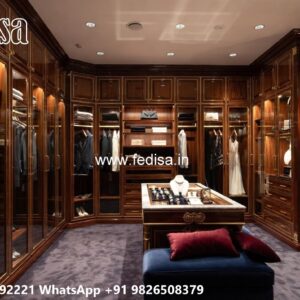 Beautiful Wardrobe Trends No-5946