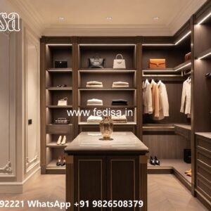 Smart Bedroom Inspiration No-5947