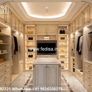 Premium Luxury Storage No-5950