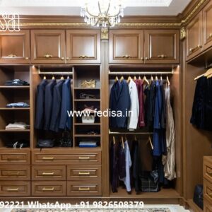 Contemporary Sliding Storage No-5956