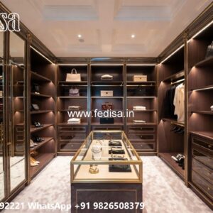 Beautiful Sliding Storage No-5962