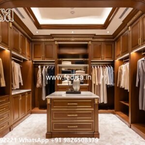 Smart Wardrobe Trends No-5963
