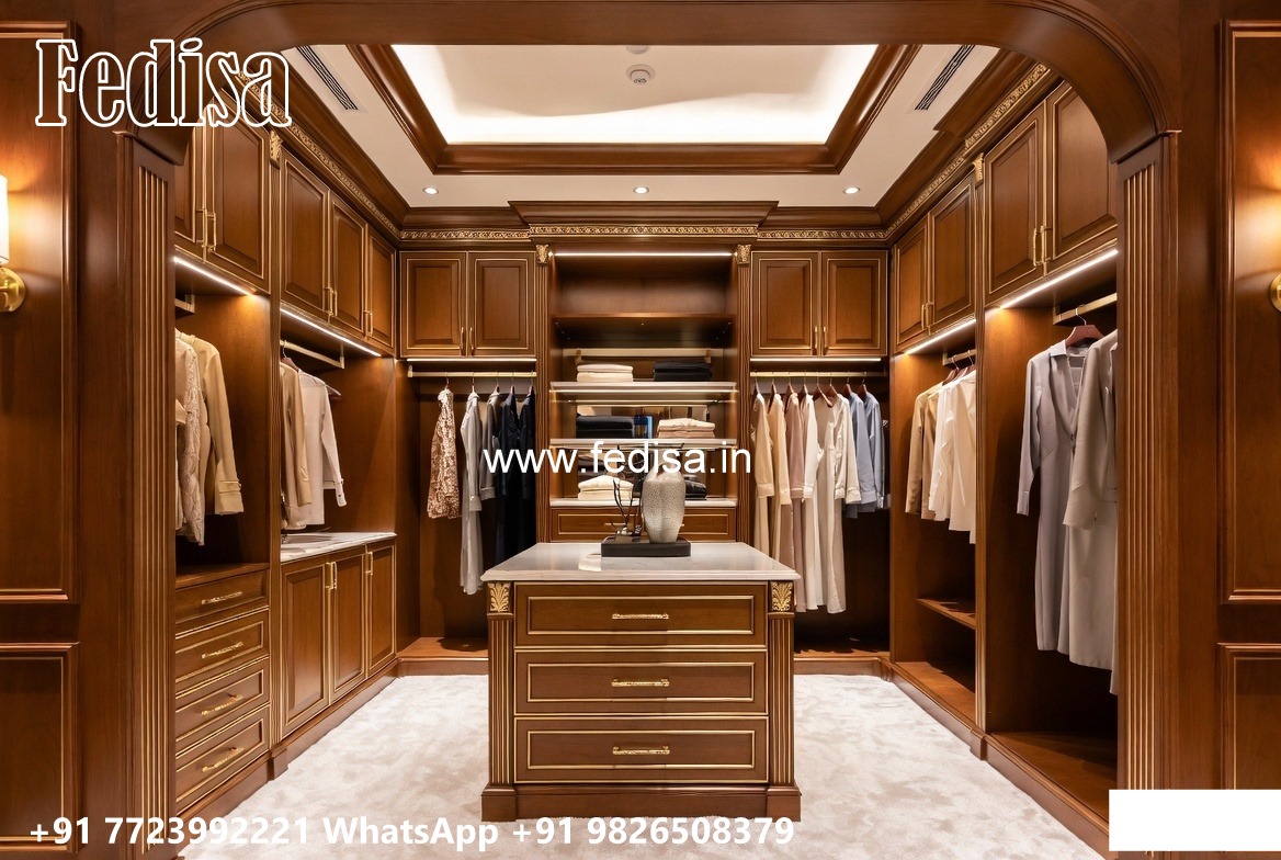 Smart Wardrobe Trends No-5963
