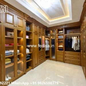 Stylish Bedroom Storage Ideas No-5967