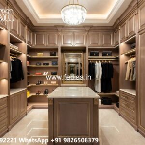 Luxury Wooden Inspiration No-5969