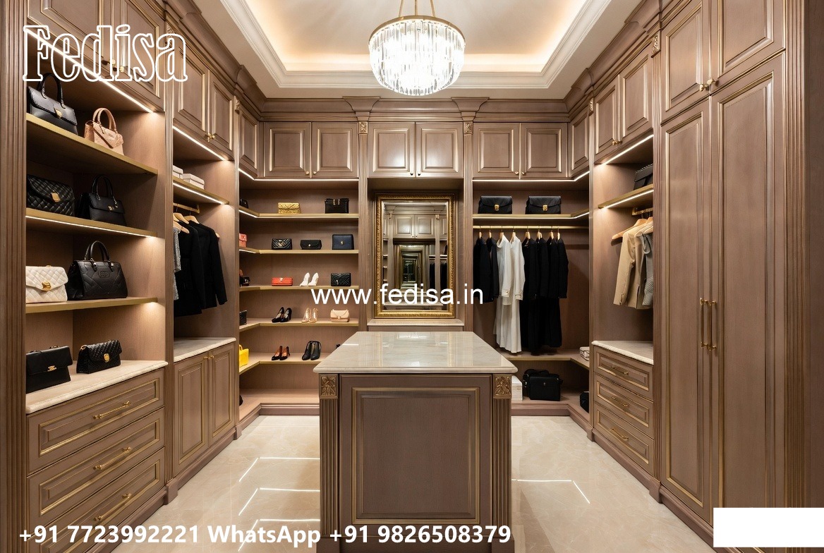 Luxury Wooden Inspiration No-5969