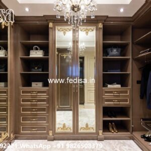 Premium Closet Trends No-5973