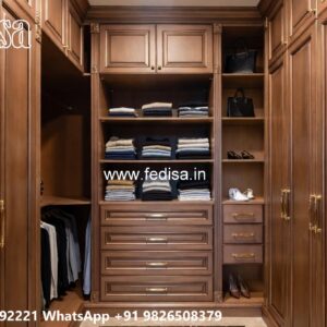 Contemporary Storage Inspiration No-5976