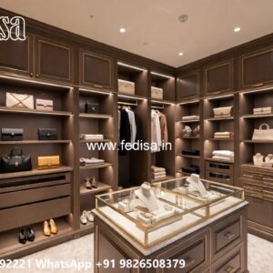 Elegant Storage Concepts No-5980