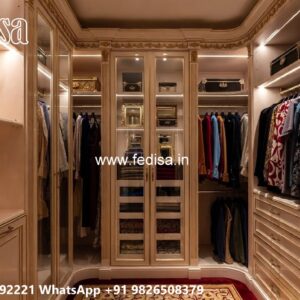 Premium Bedroom Inspiration No-5987
