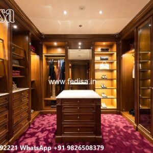 Vintage Inspired Wardrobe with Rich Texture No-6245