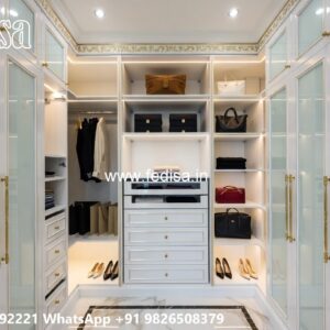 Dream Closet Inspiration No-6618