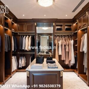 Elegant Sliding Doors No-6635