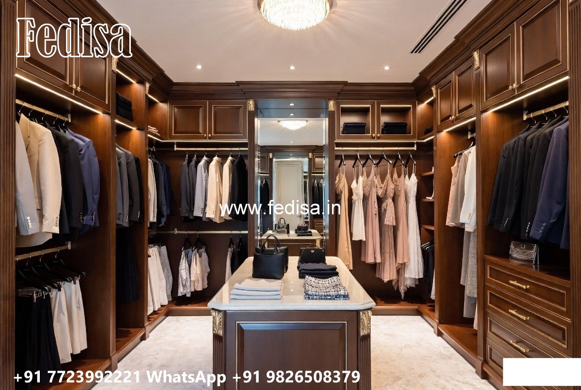 Elegant Sliding Doors No-6635