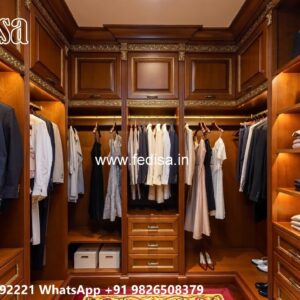 Premium Wardrobe Trends No-6643
