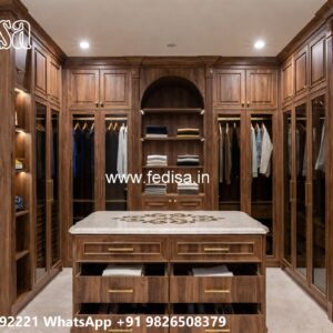 Functional Closet Designs No-6650