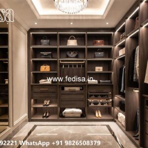 Elegant Storage Solutions No-6652
