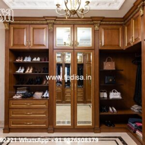 Stylish Wardrobe Inspiration No-6656