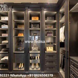 Luxury Sliding Doors No-6664