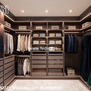 Stylish Storage Ideas No-6666