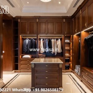 Dream Wardrobe Designs No-6667