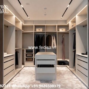 Designer Sliding Doors No-6671