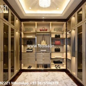 Luxury Wardrobe Trends No-6678
