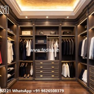 Contemporary Sliding Doors No-6681