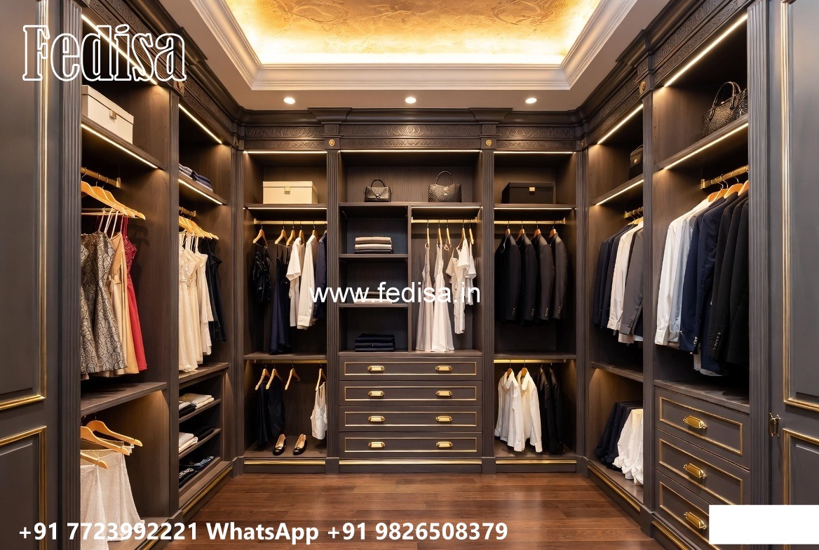 Contemporary Sliding Doors No-6681