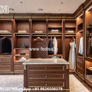 Premium Storage Solutions No-6685