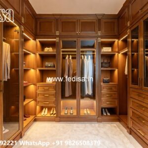 Elegant Wardrobe Trends No-6696
