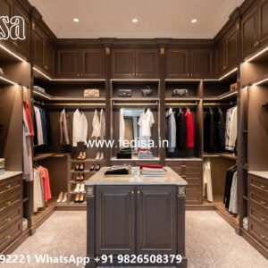 Modern Sliding Designs No-6697