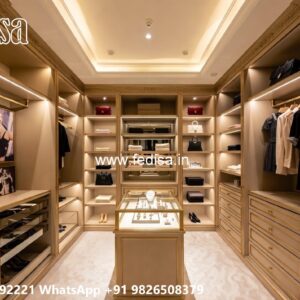 Stylish Sliding Designs No-6712