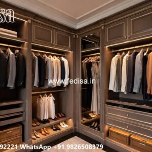 Smart Wardrobe Inspiration No-6717