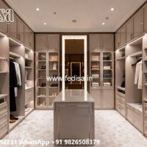 Beautiful Storage Designs No-6722