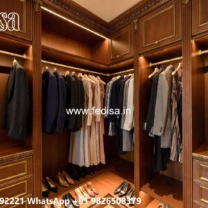 Smart Sliding Doors No-6736