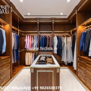 Functional Closet Inspiration No-6739