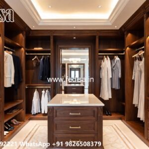 Premium Wardrobe Inspiration No-6757