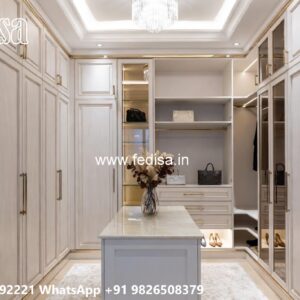 Luxury Storage Concepts No-6776
