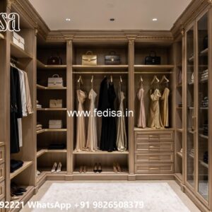 Contemporary Wardrobe Trends No-6779