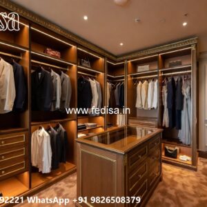 Luxury Sliding Designs No-6784