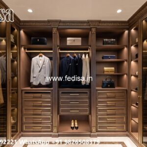 Beautiful Wardrobe Inspiration No-6785