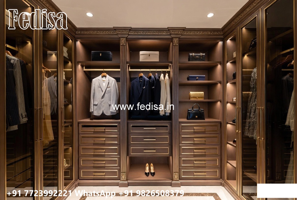 Beautiful Wardrobe Inspiration No-6785