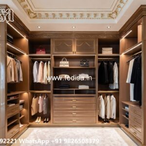 Premium Closet Inspiration No-6788