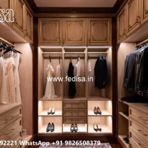 Contemporary Storage Designs No-6790