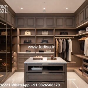Functional Sliding Storage No-6792