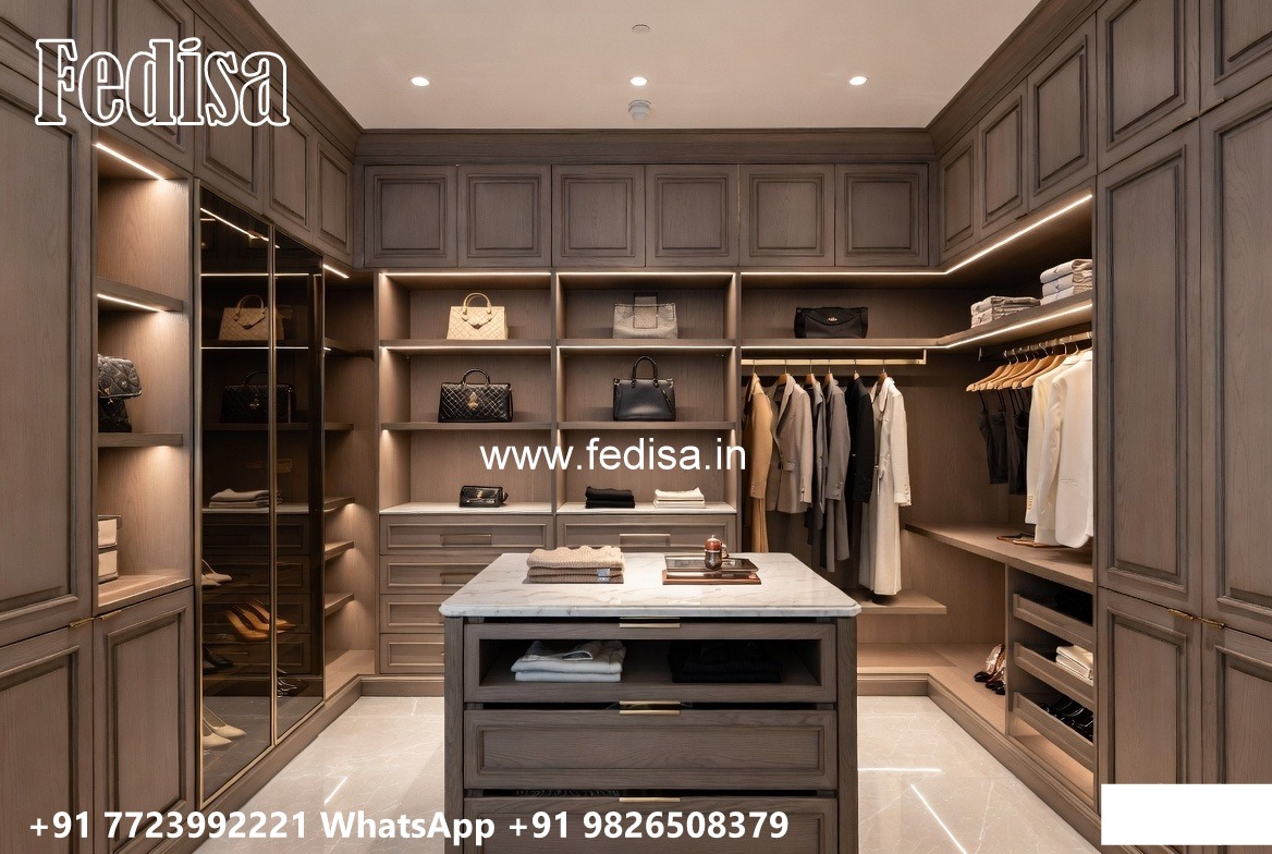 Functional Sliding Storage No-6792