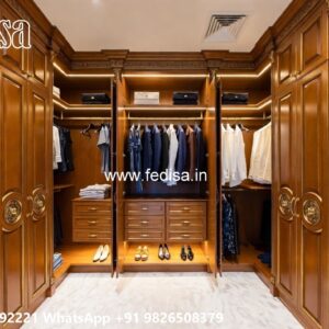 Stylish Bedroom Inspiration No-6803