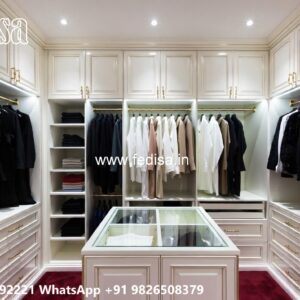 Premium Sliding Designs No-6810