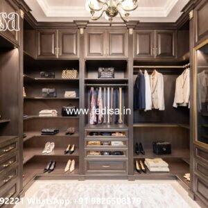 Smart Storage Inspiration No-6816